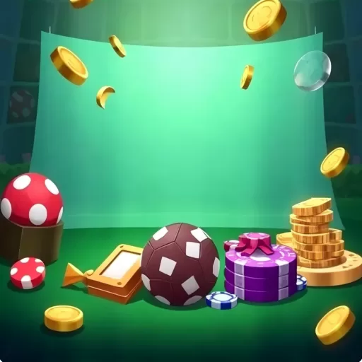 Mengulas Fitur Menarik di Situs Game hokiluck