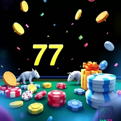 Mengenal hokiluck Sebagai Platform Game Online Terpercaya